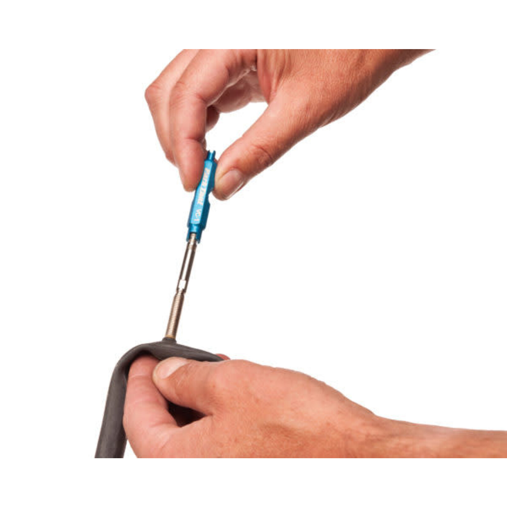 Park Tool Park Tool VC-1 valve core tool