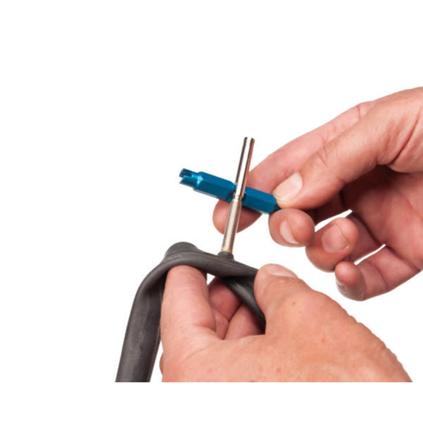 Park Tool Park Tool VC-1 valve core tool