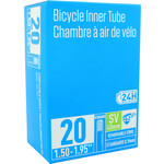 49N 49N Inner Tube - Schrader 20in