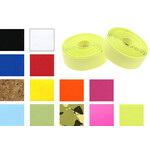 49N 49N Spectrum EVA Handlebar Tape