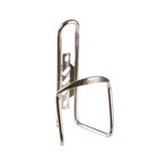 Evo EVO Wissota Bottle Cage