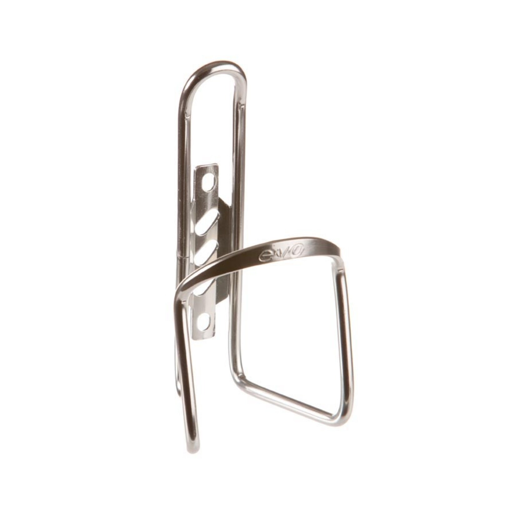 Wissota Bottle Cage