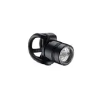 Lumière avant Lezyne Femto Drive