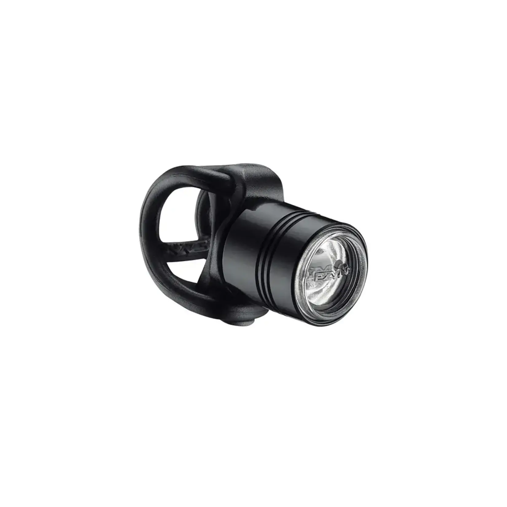 Lezyne Femto Drive front light