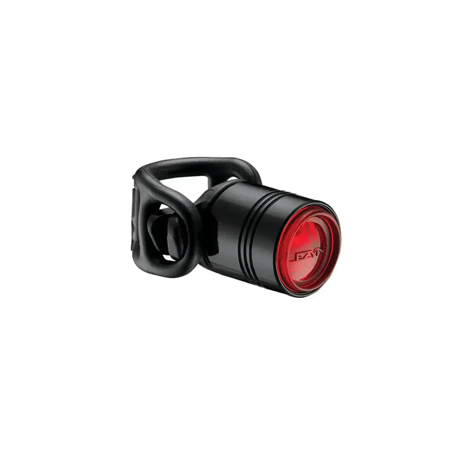 Lezyne Femto Drive rear light