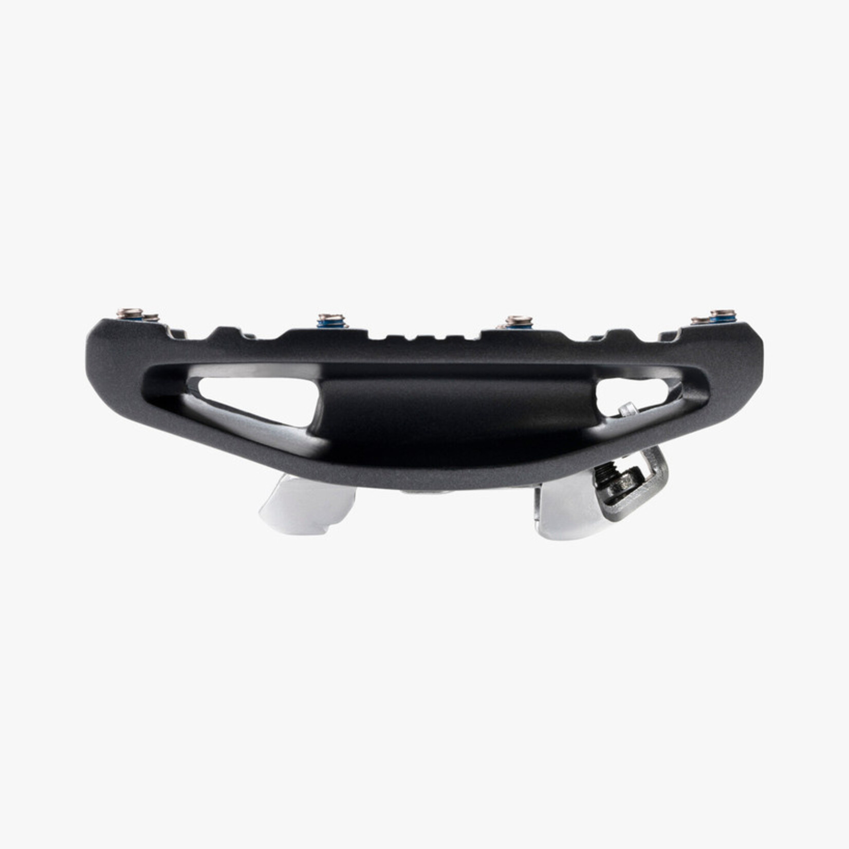 Shimano Pédales PD-EH500