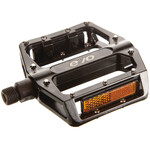Evo Hightail Platform Pedals