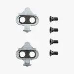 Shimano Cales SPD Shimano SM-SH56