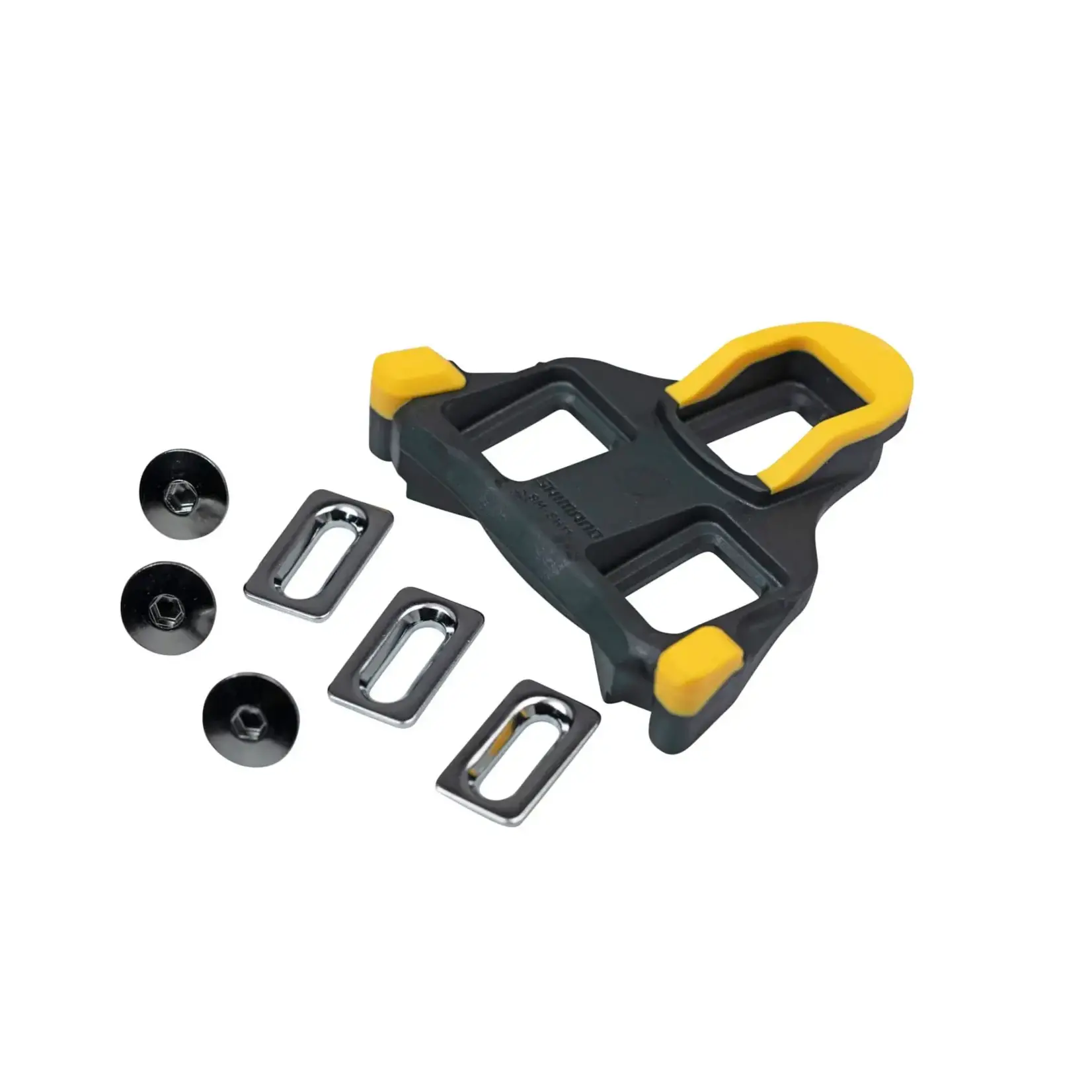 Shimano Cales SPD-SL SM-SH11