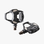 Shimano Pédales SPD-SL Shimano PD-RS500