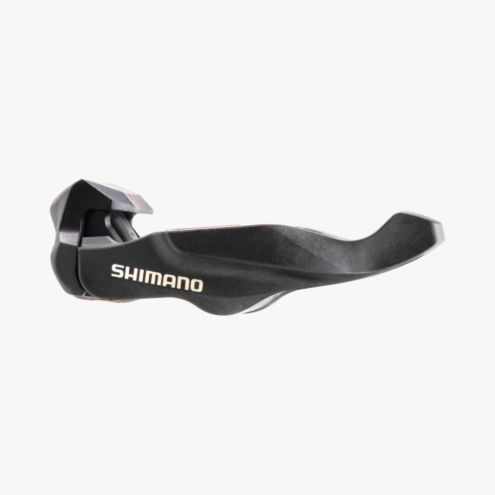 Shimano Pédales SPD-SL PD-RS500