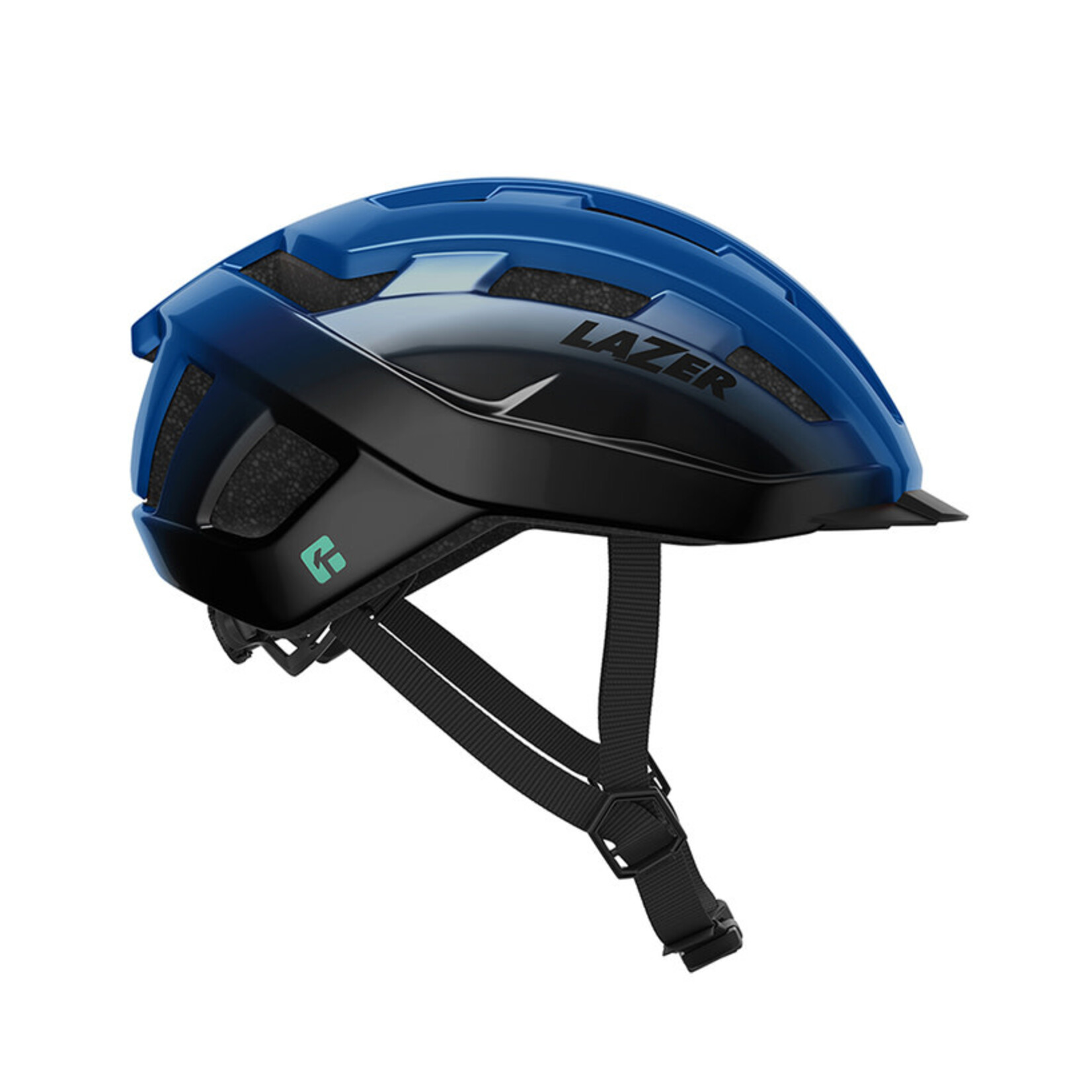 Lazer Casque Codax KinetiCore