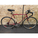 Vélo d'occasion Peugeot 56cm