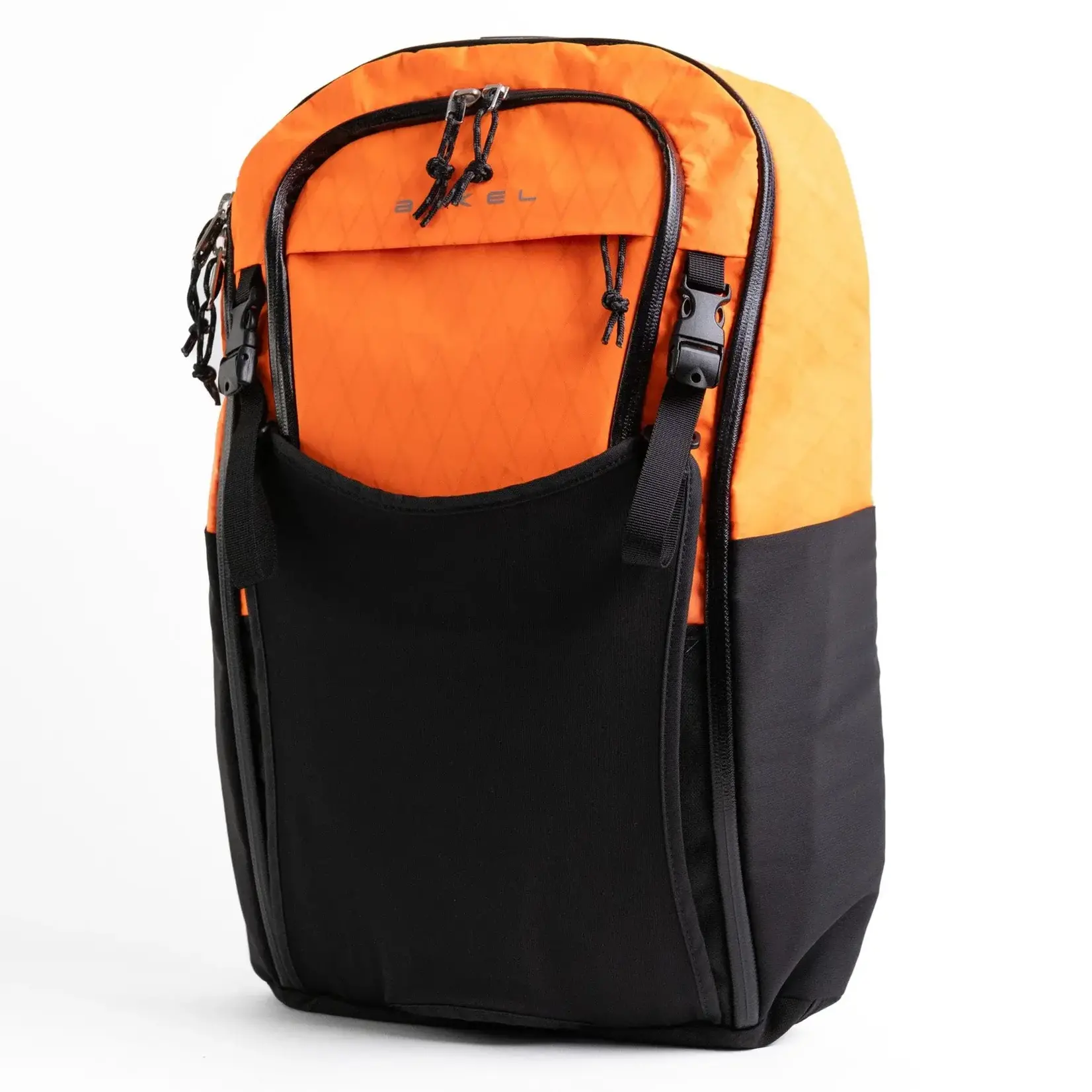 Arkel Bug 25L - Sacoche et sac à dos