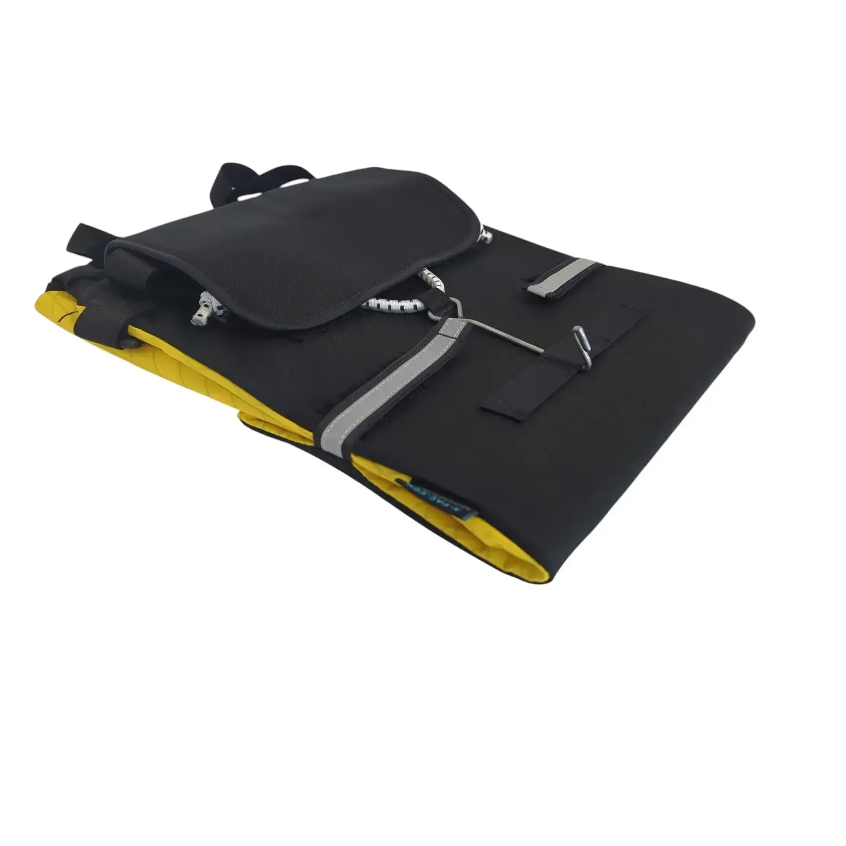 Arkel Shopper 29L - Sacoche urbaine