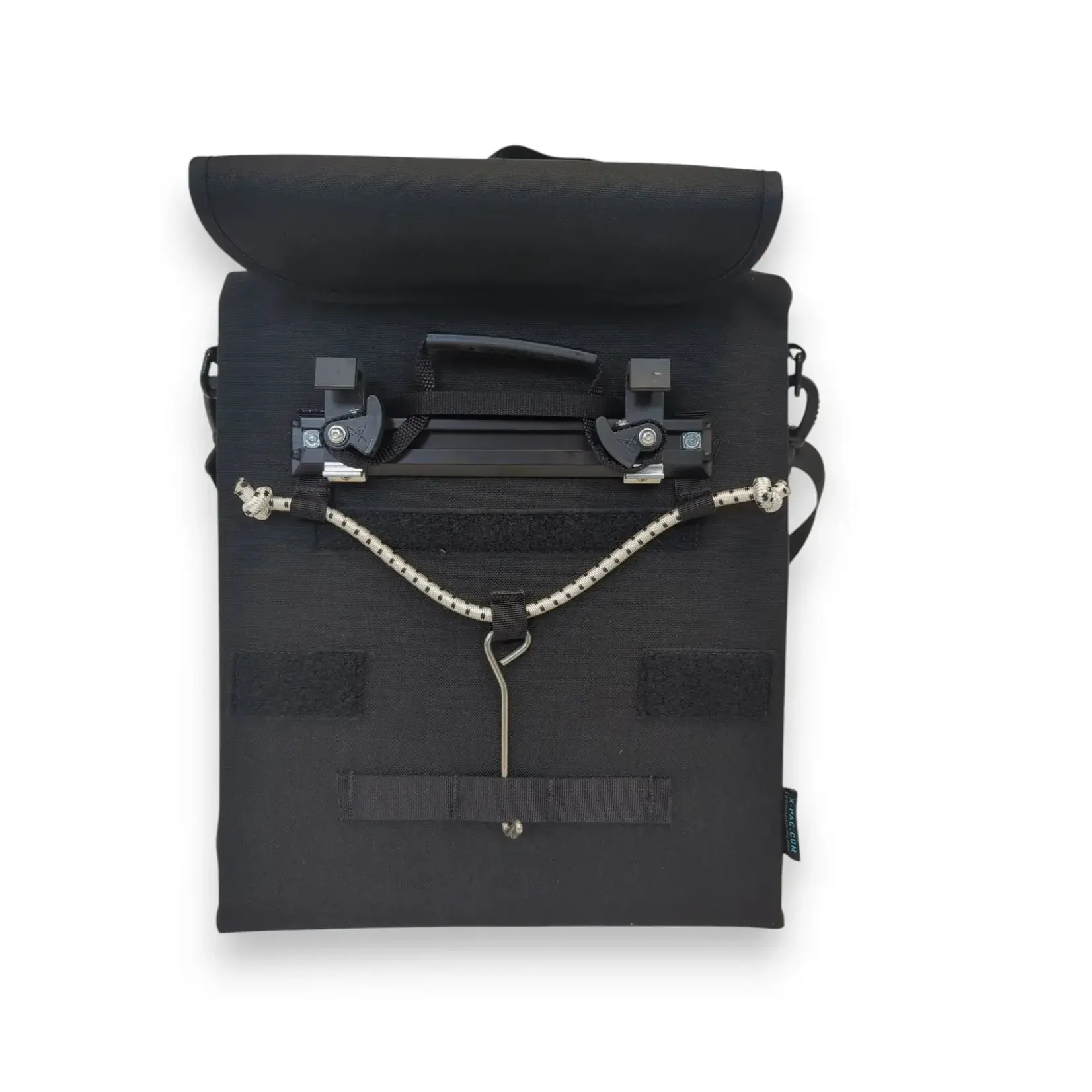 Arkel Shopper 29L - Sacoche urbaine