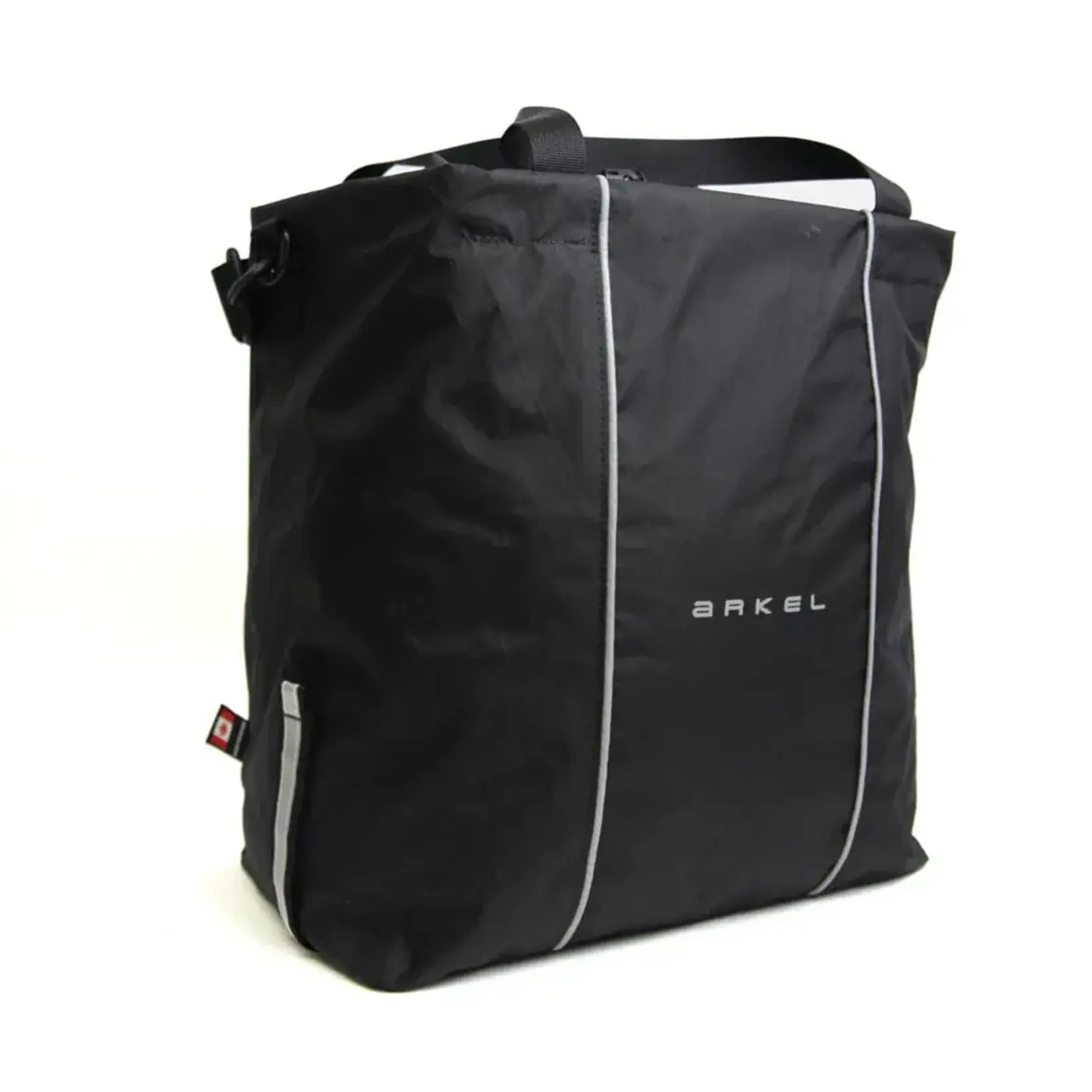 Arkel Shopper 29L - Urban Pannier