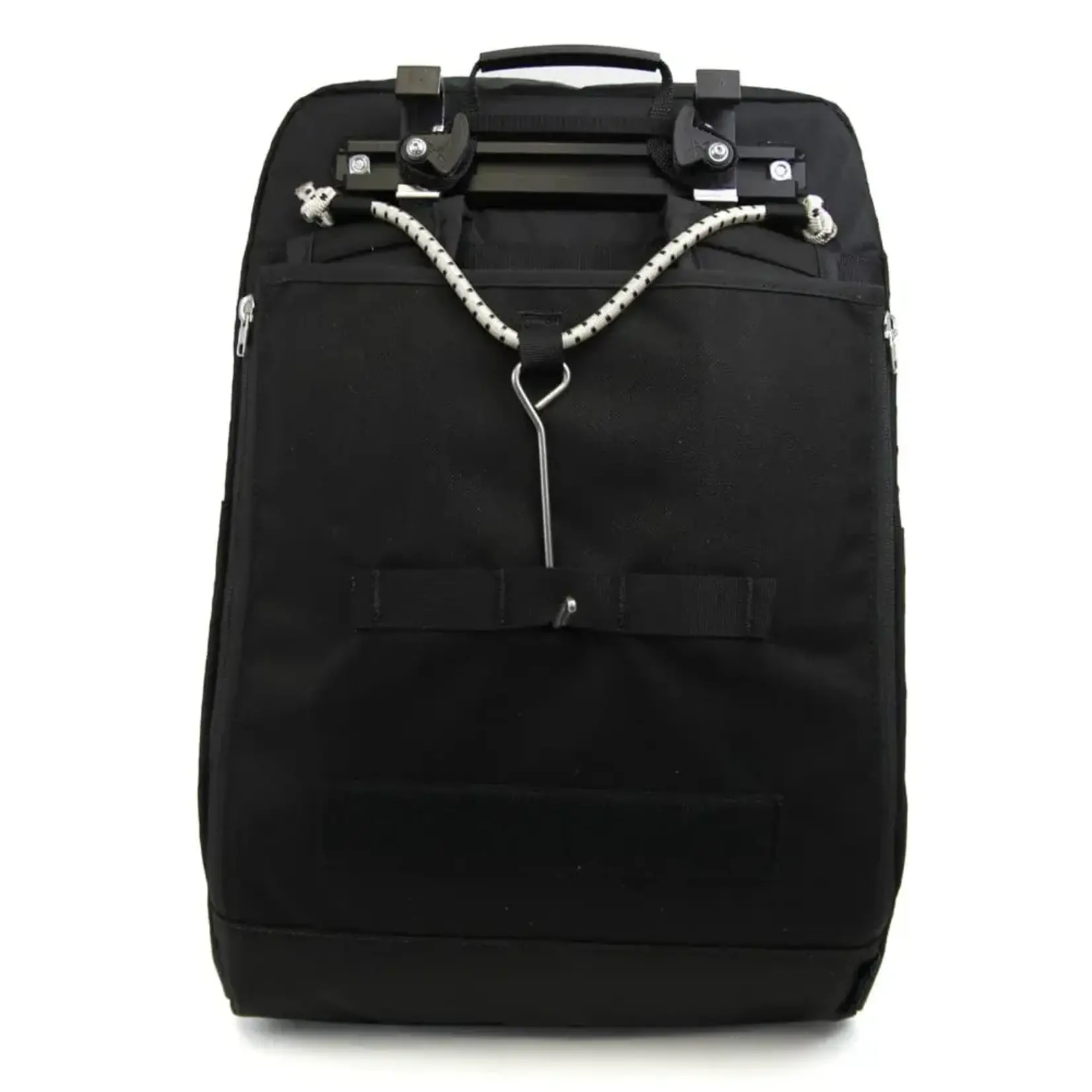 Arkel Bug 25L - Sacoche et sac à dos