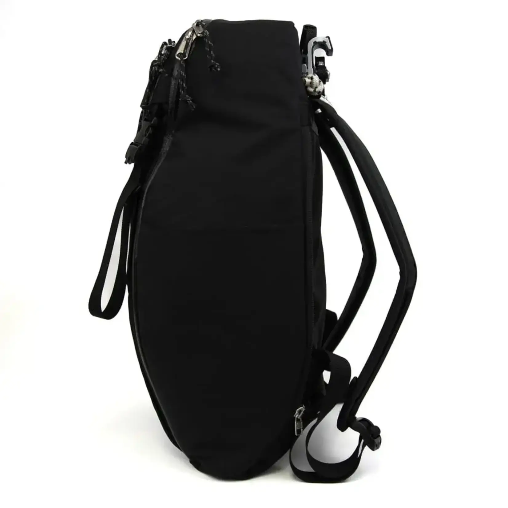 Arkel Bug 2 - Sacoche et sac à dos