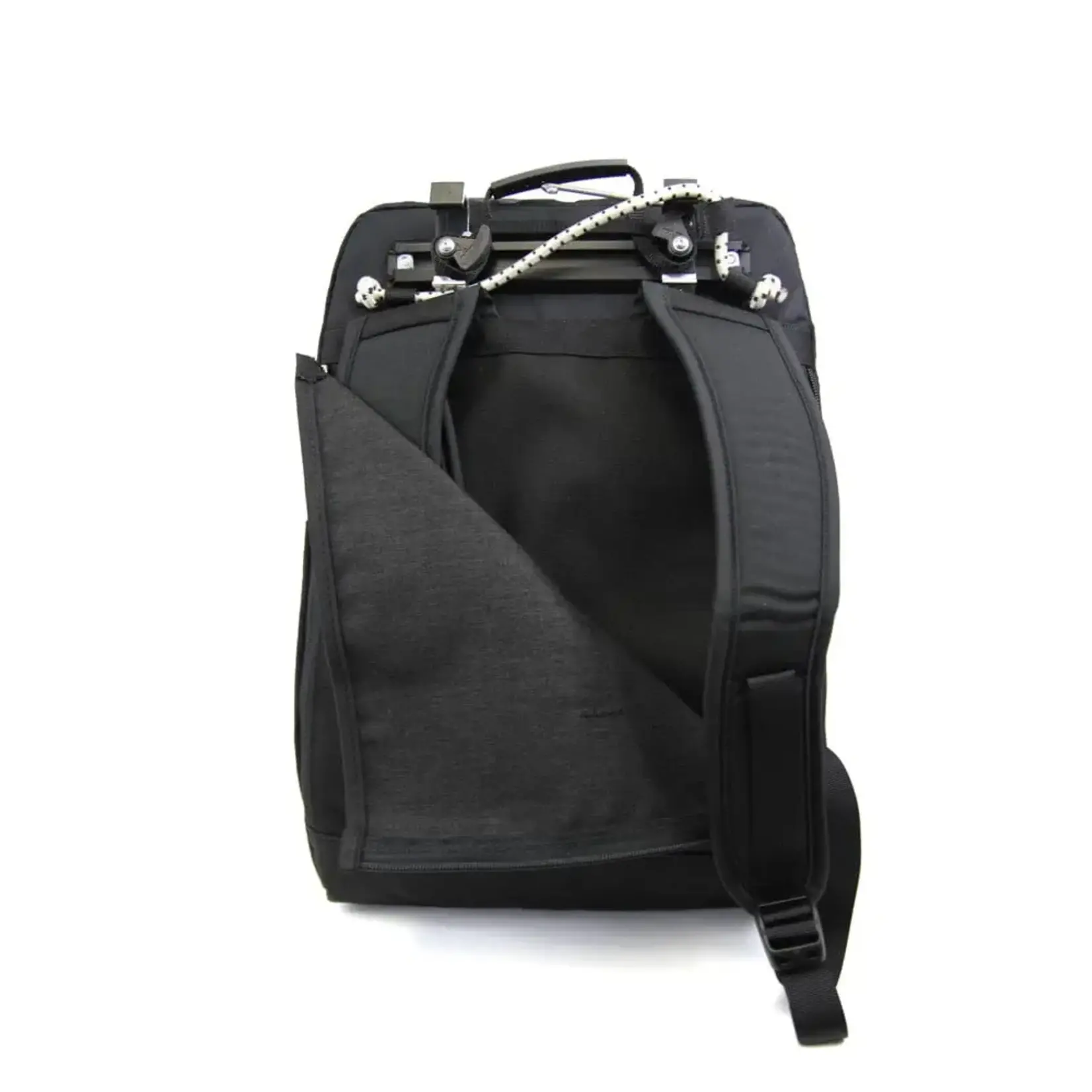 Arkel 25L Bug - Pannier Backpack