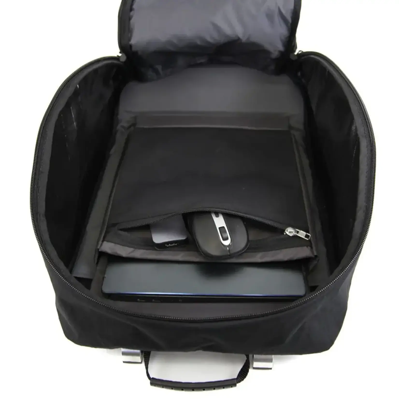 Arkel Bug 25L - Sacoche et sac à dos