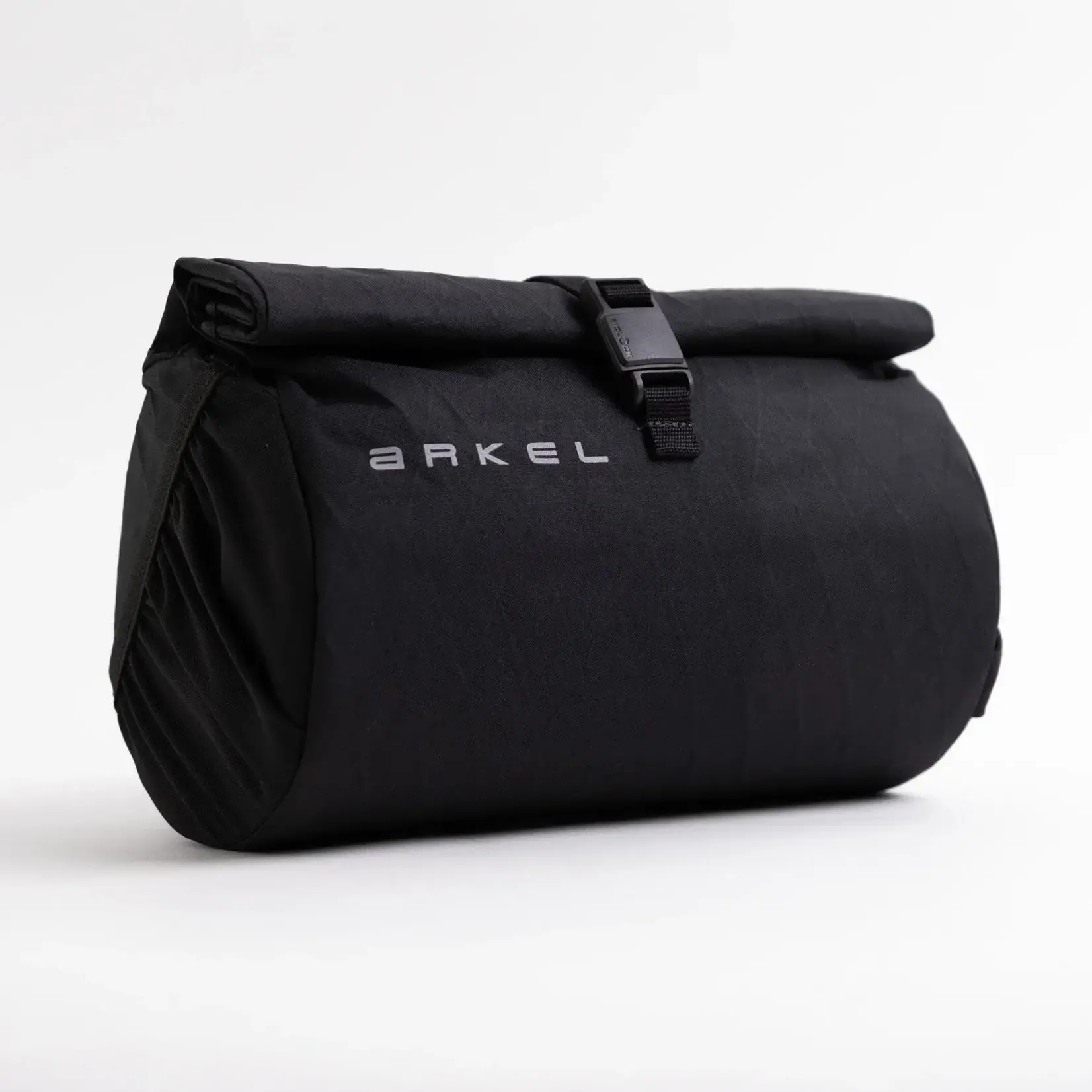Arkel Burrito 4.5L - Handlebar Bag