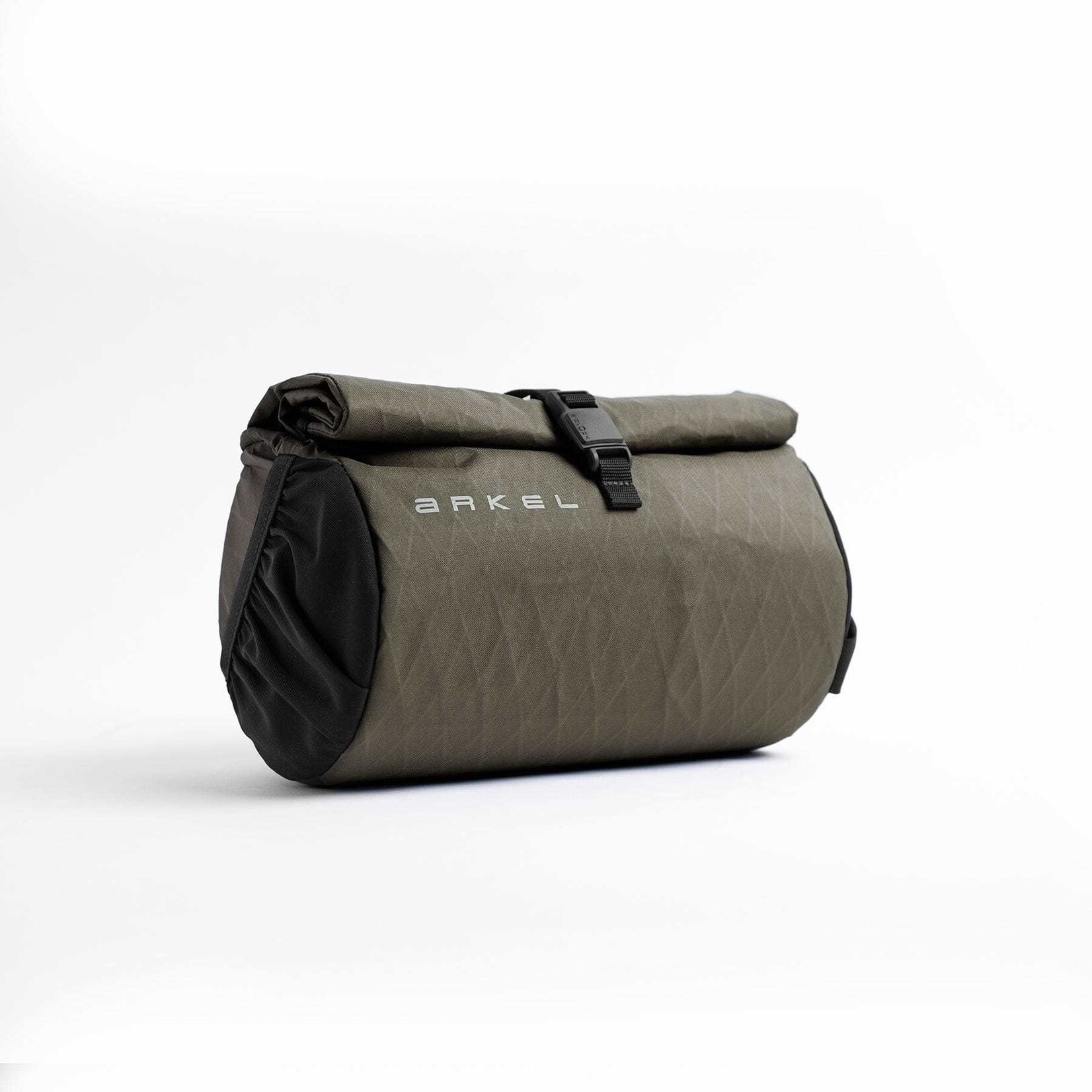 Arkel Burrito 4.5L - Handlebar Bag