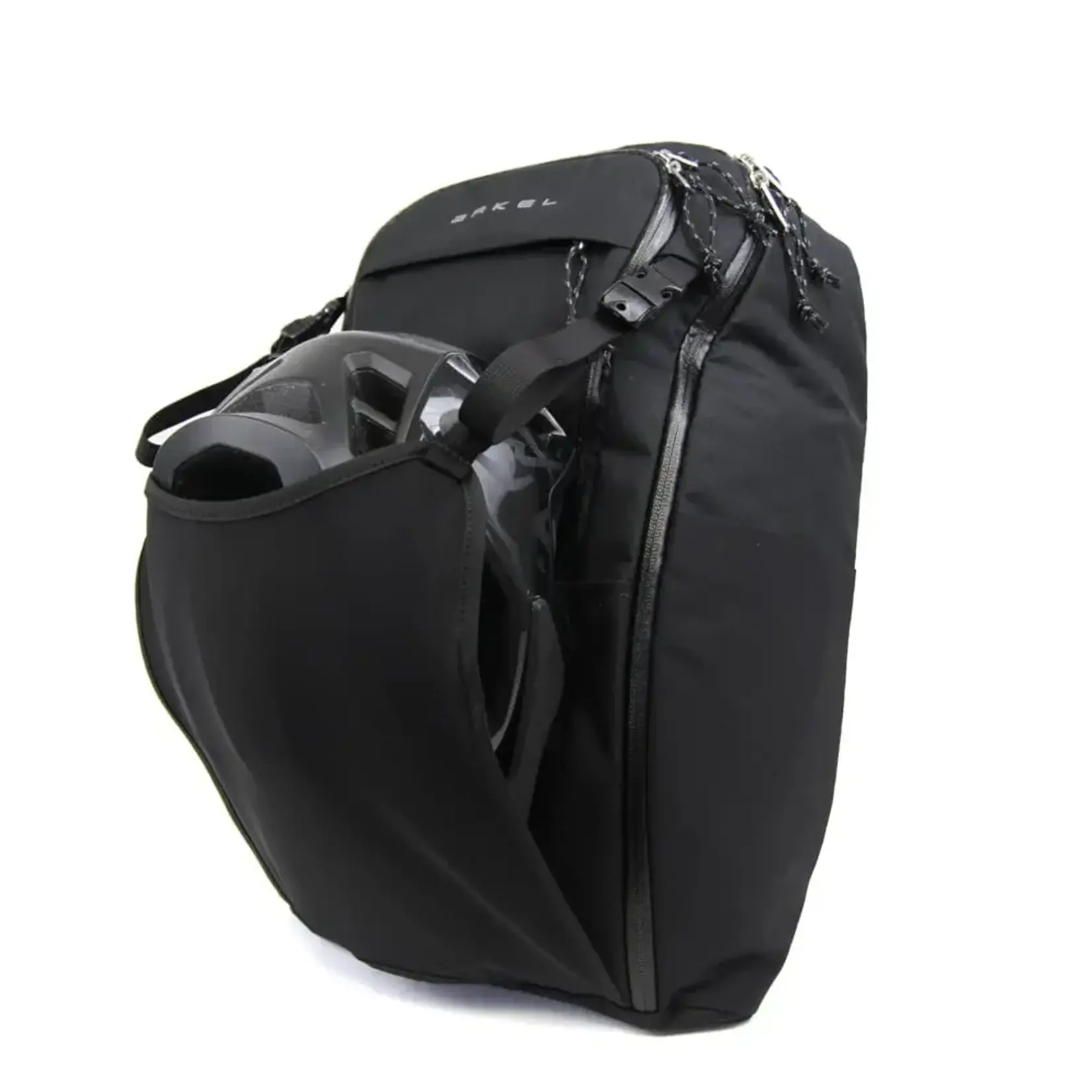Arkel Bug 2 - Pannier Backpack
