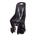 Polisport Polisport Bubbly Maxi Plus CFS Child Seat