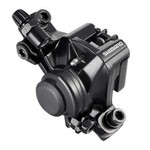 Shimano Étrier de frein à disque mécanique Shimano BR-M375