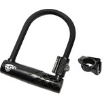 49N Cadenas en U 49N Bikeguard U-20