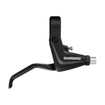 Shimano Leviers de frein V-brake Shimano Alivio BL-T4000