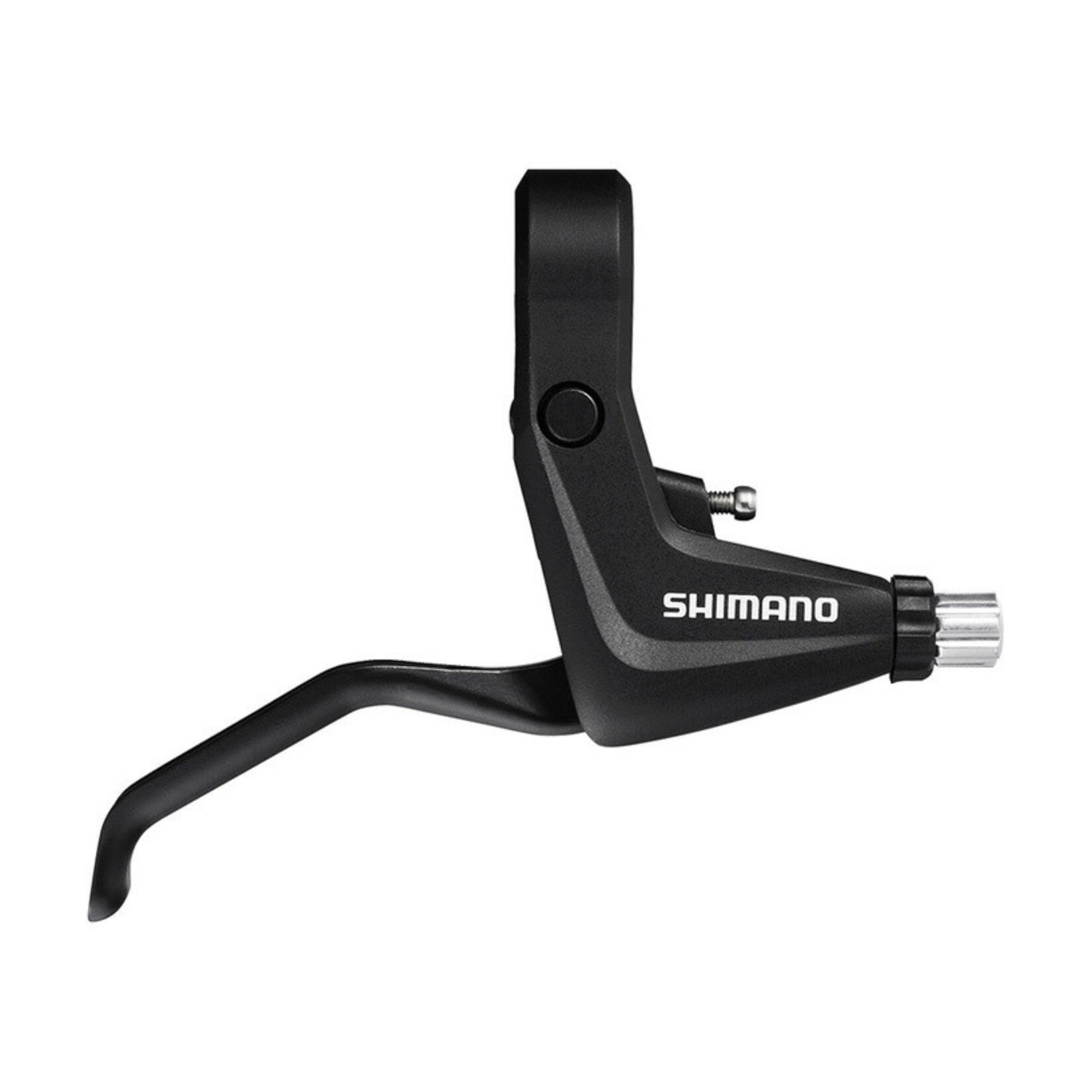 Shimano Leviers de frein V-brake Alivio BL-T4000