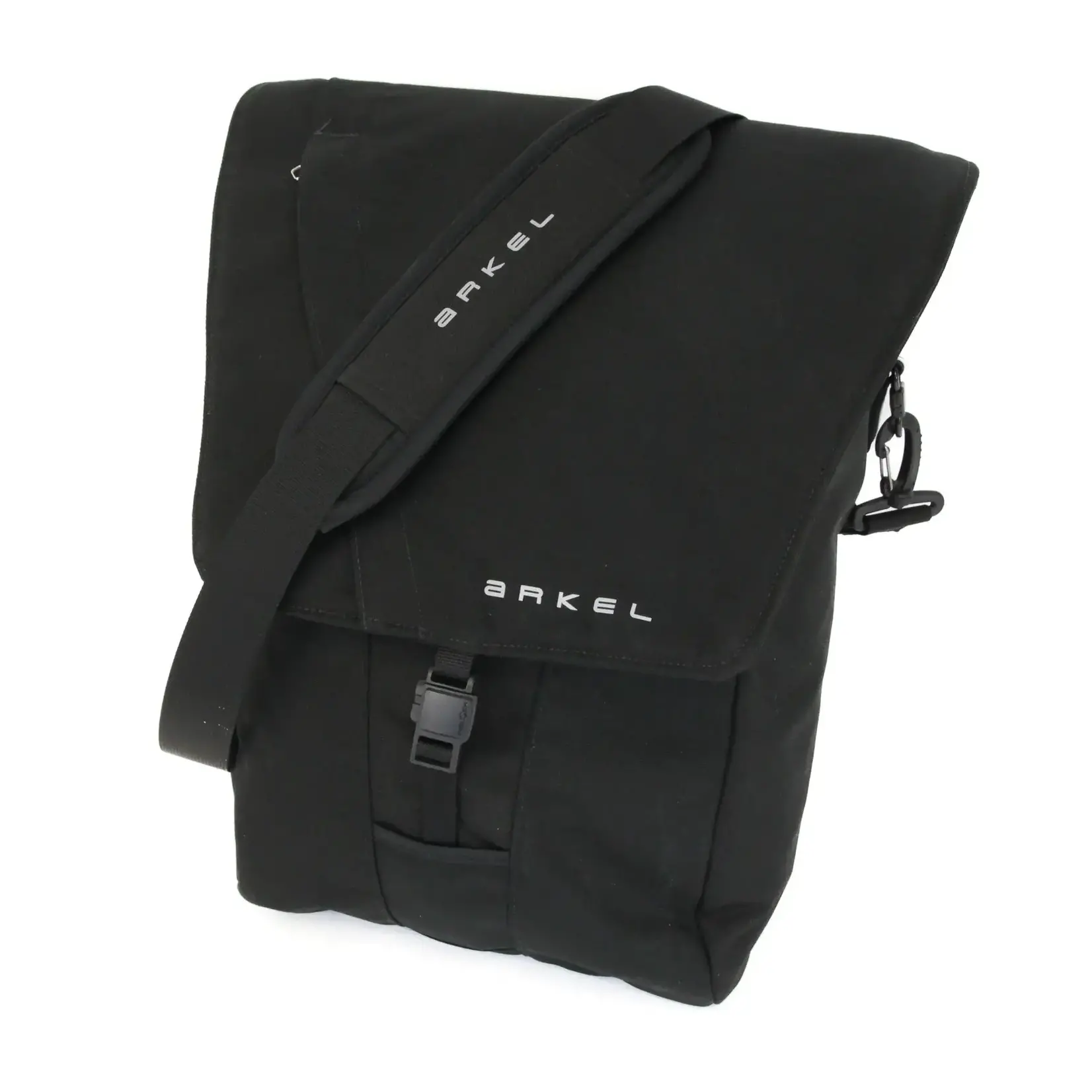 Arkel Commuter - 23L Urban Pannier