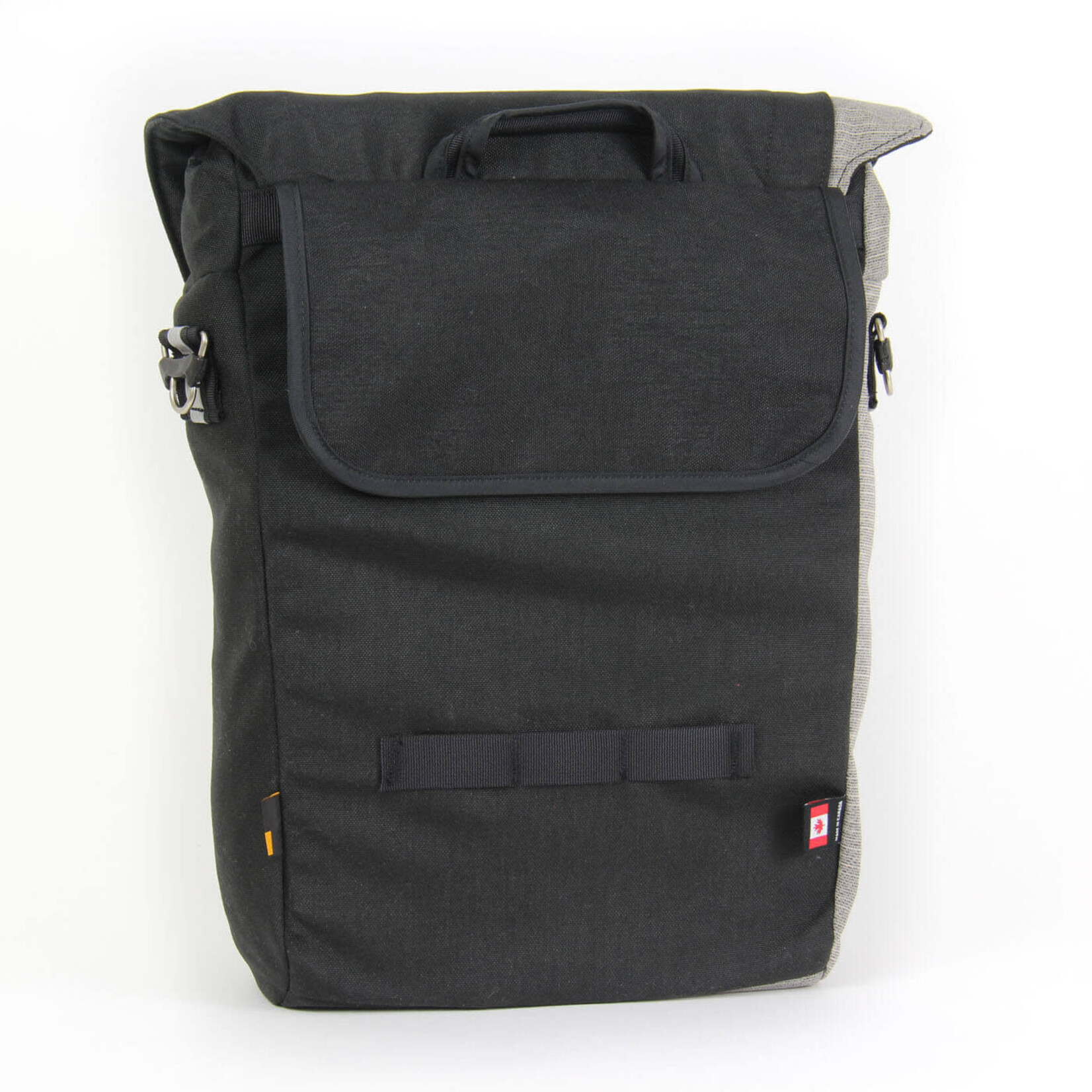 Arkel Commuter - 23L Urban Pannier