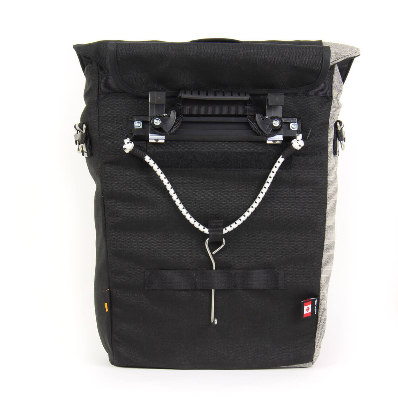 Arkel Commuter - 23L Urban Pannier