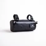 Arkel Arkel Le Petit - Handlebar Bag