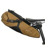 Arkel Arkel Seatpacker - Saddlebag