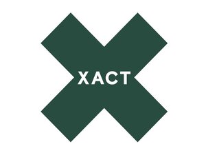 XACT