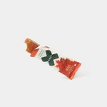XACT XACT Energy Fruit Bars