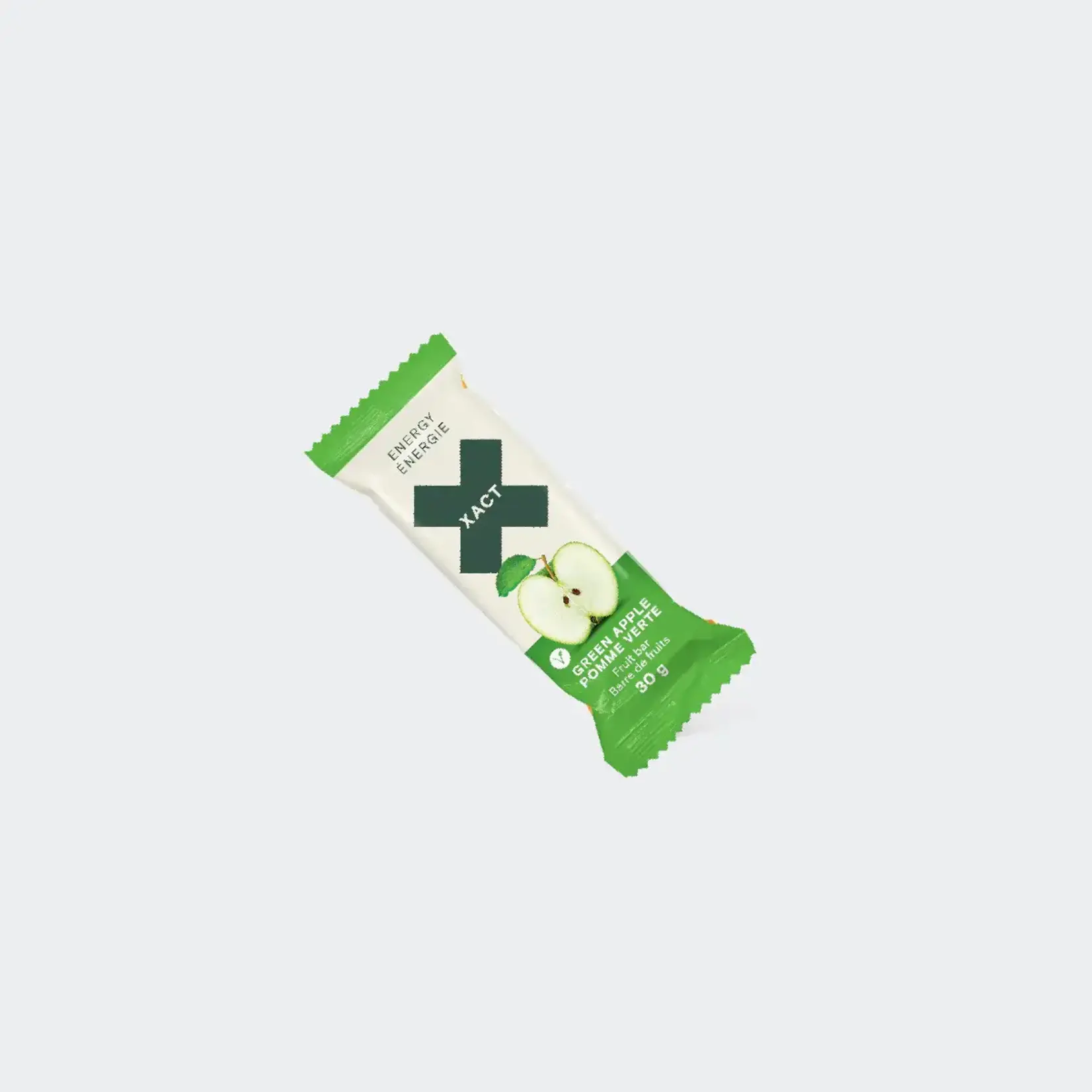 XACT XACT ENERGY Fruit Bars