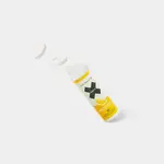 XACT XACT ELECTROLYTES comprimés d'hydratation sportive