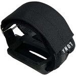 YNOT YNOT Pedal Straps