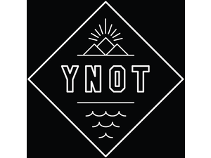 YNOT