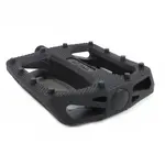 YNOT Nylon Flat Pedals (for YNOT straps)