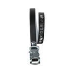 Zéfal Zéfal Christophe Leather Toe-Straps