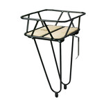 Minoura Gamoh King Carrier Jr Front Rack