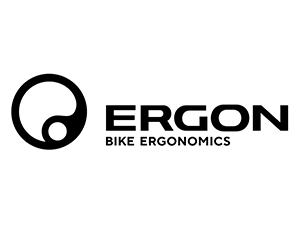 Ergon