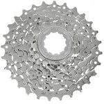 Shimano Cassette 9v Shimano CS-HG400