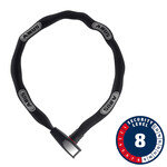 Abus Abus 8807K Steel-O-Chain chain lock
